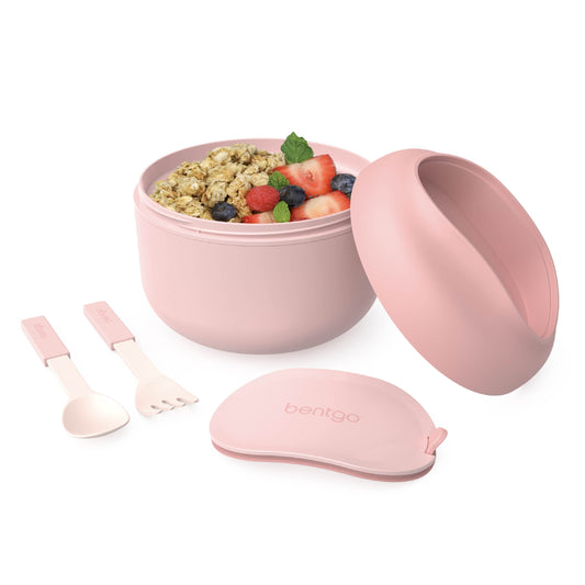 bentgo-bowl-y0 BGOBL2-M_01.jpg