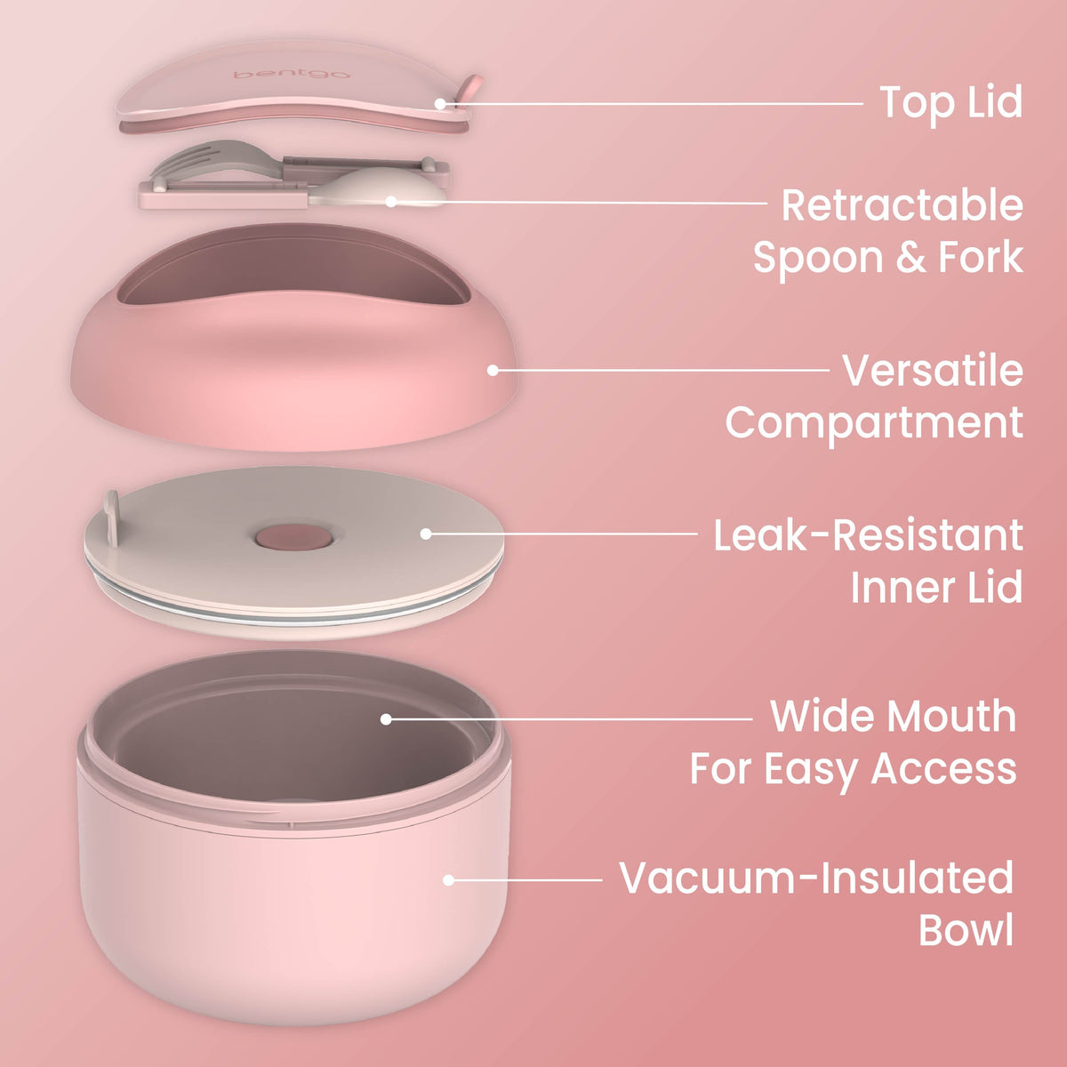 bentgo-bowl-y0 BGOBL2-M_07.jpg