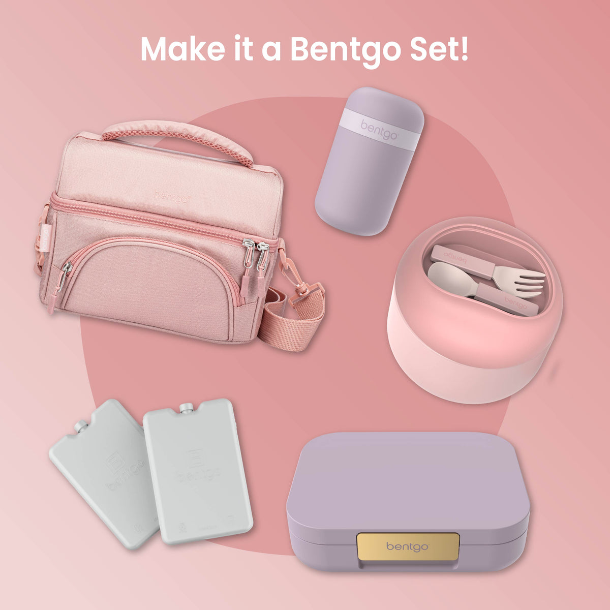 bentgo-bowl-y0 BGOBL2-M_10.jpg