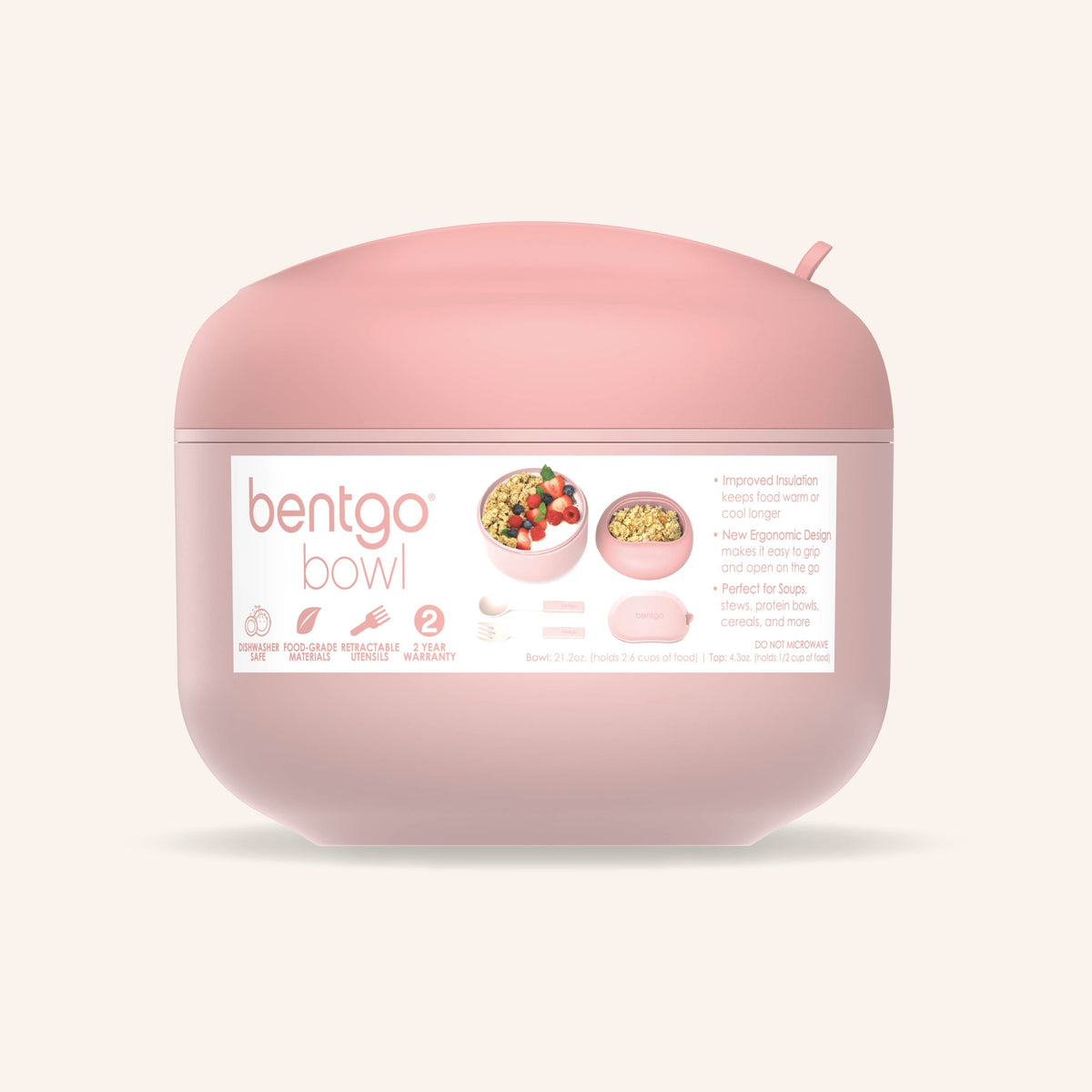 bentgo-bowl-y0 BGOBL2-M_11.jpg
