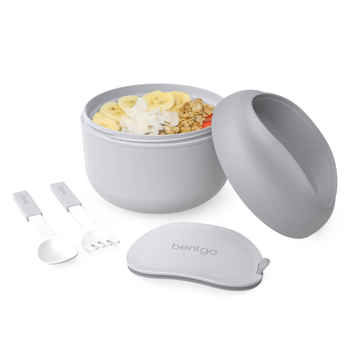 bentgo-bowl-y0 BGOBL2-Y_01.jpg