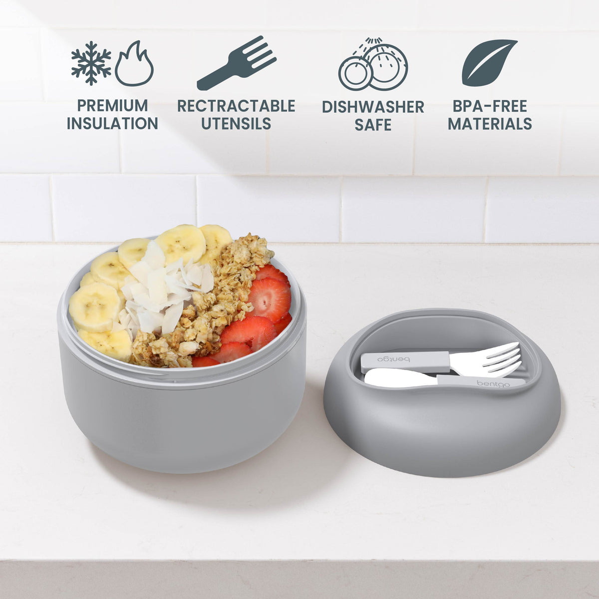 bentgo-bowl-2-pack-o7 BGOBL2-Y_04_38fa6e8d-50c6-4392-b3d1-a799e9f0bf9f.jpg
