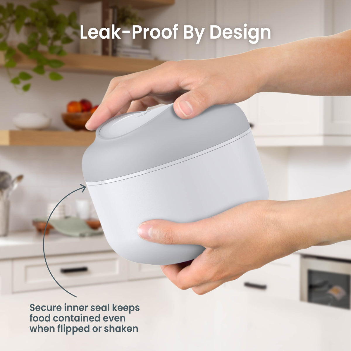 bentgo-bowl-2-pack-o7 BGOBL2-Y_05_85bda4a5-733a-4101-bfa3-44c6c0a3c5bd.jpg