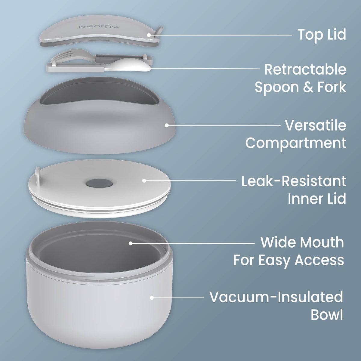 bentgo-bowl-2-pack-o7 BGOBL2-Y_07_9c3ce0ba-bdbf-48d4-9d1c-e34b9db4afe2.jpg