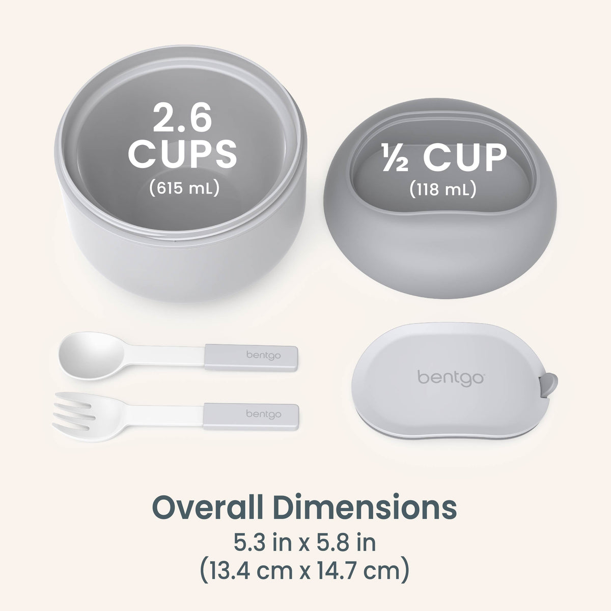 bentgo-bowl-2-pack-o7 BGOBL2-Y_09_b5db0c00-dec0-478c-91c0-771d11a9cd0b.jpg