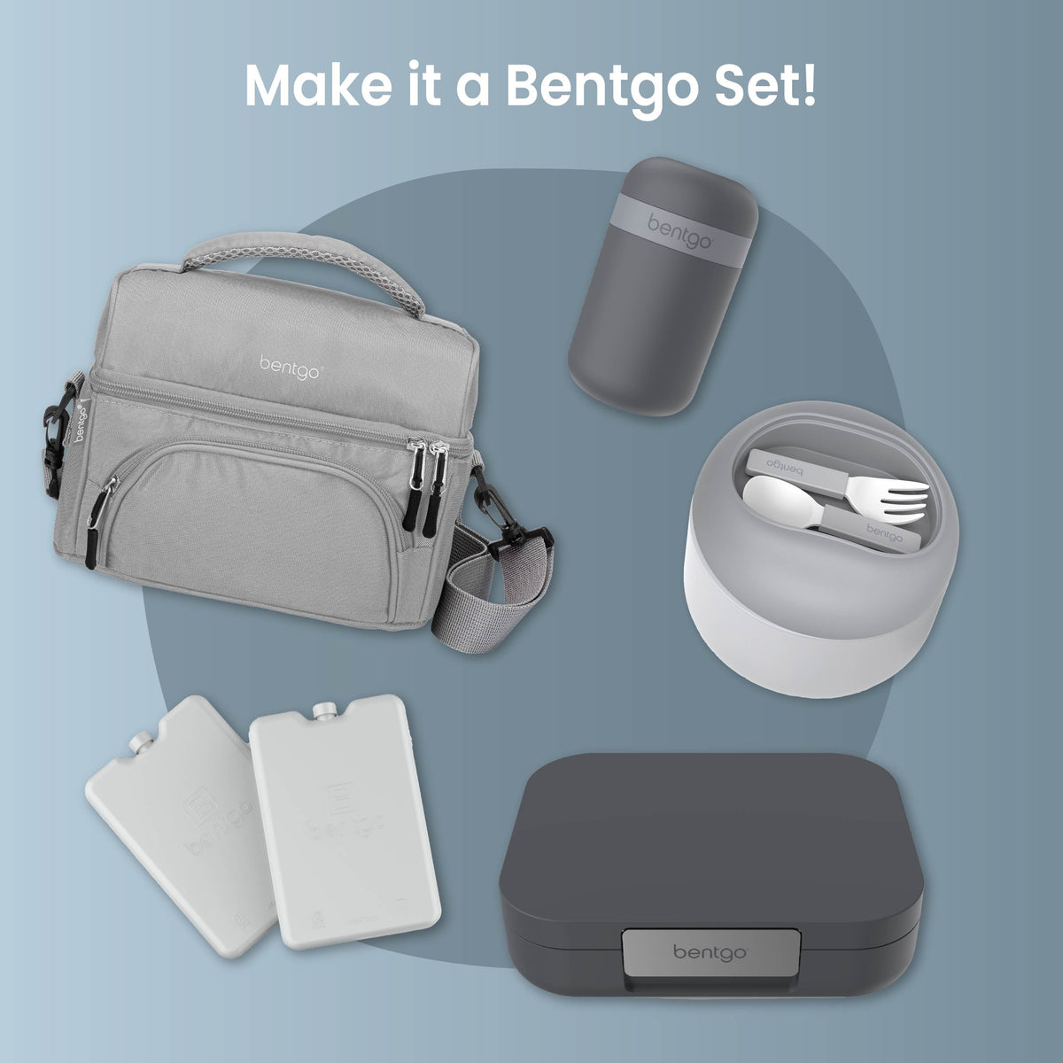 bentgo-bowl-2-pack-o7 BGOBL2-Y_10_db722bea-60ae-485c-82f2-954382ef6ad4.jpg