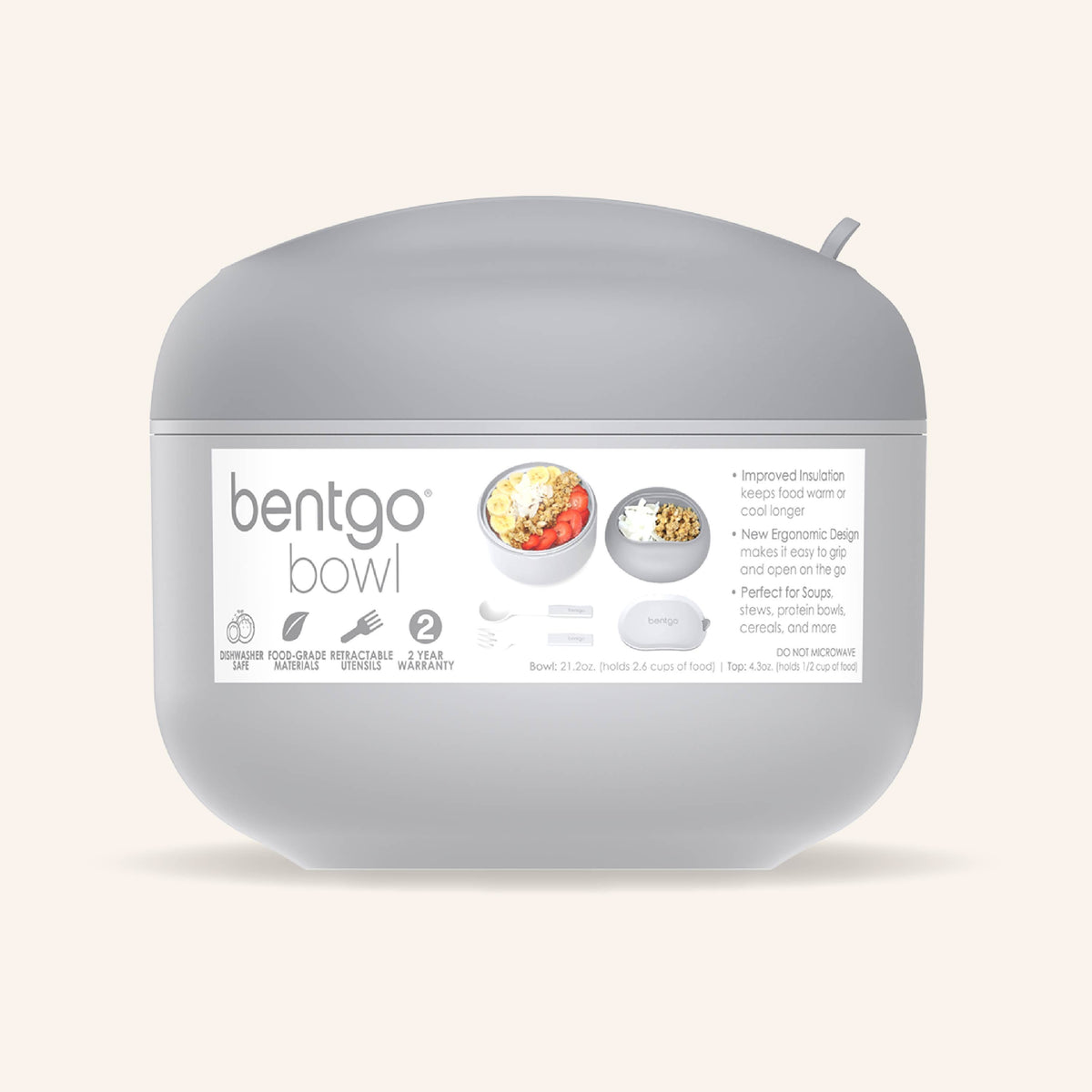 bentgo-bowl-2-pack-o7 BGOBL2-Y_11_e9827a3b-730a-49ea-8cb9-e81ba54373b3.jpg