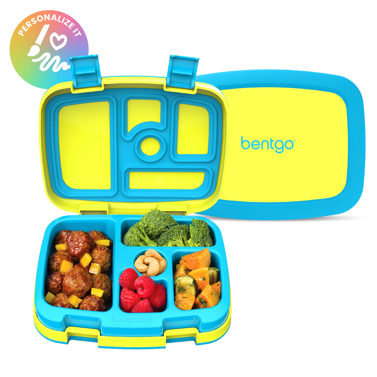 bentgo-kids-lunch-box-i7 BGOBRTS-C_PZHero.jpg