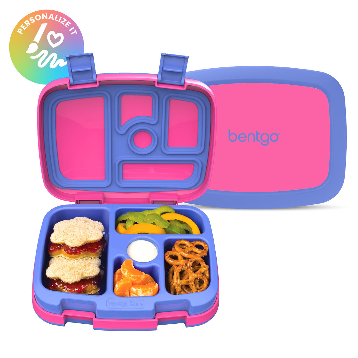 bentgo-kids-lunch-box-personalized-h5 BGOBRTS-F_PZHero.jpg