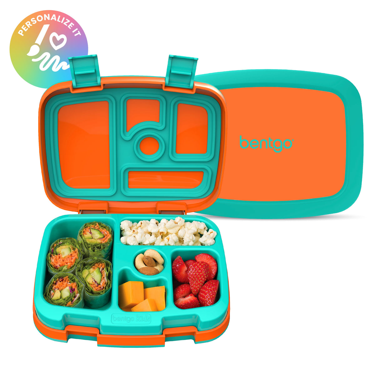 bentgo-kids-lunch-box-i7 BGOBRTS-O_PZHero.jpg