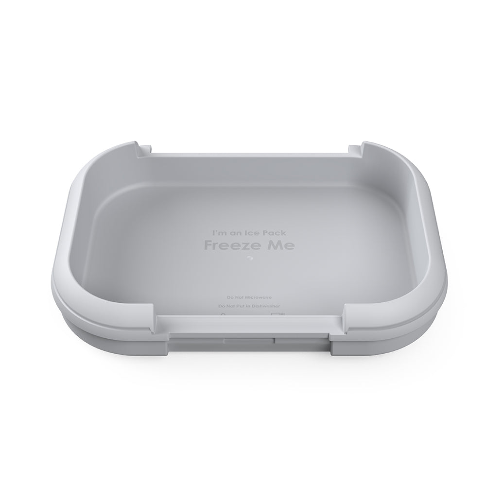 bentgo-chill-kids-replacement-ice-pack-q7 BGOCHIP.jpg