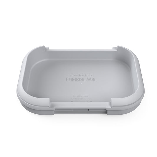 bentgo-chill-kids-replacement-ice-pack-q7 BGOCHIP.jpg