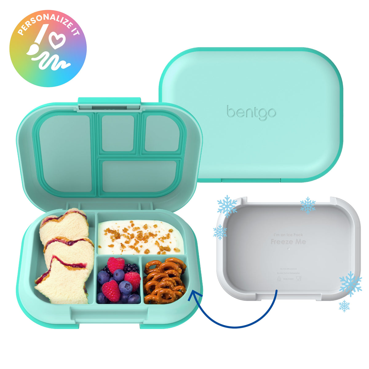 bentgo-chill-kids-lunch-box-p4 BGOCHL-A_PZHero.jpg