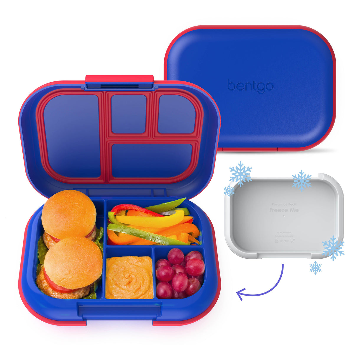 bentgo-chill-kids-lunch-box-p4 BGOCHL-BR_ATF_1.jpg