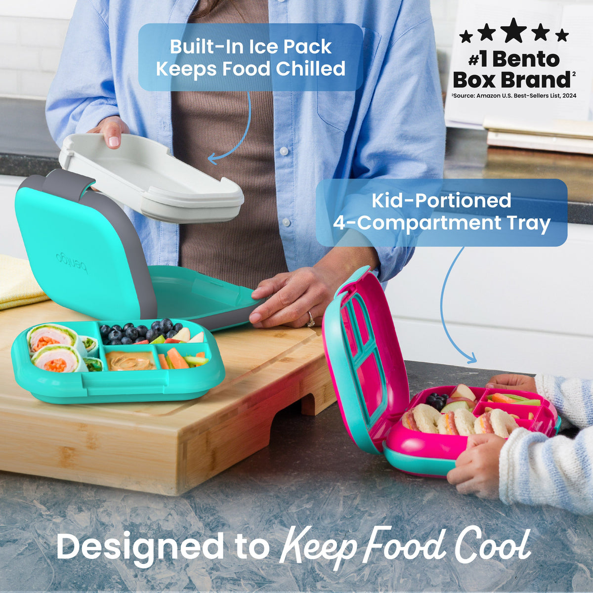 bentgo-chill-kids-lunch-box-p4 BGOCHL-EA-02.jpg