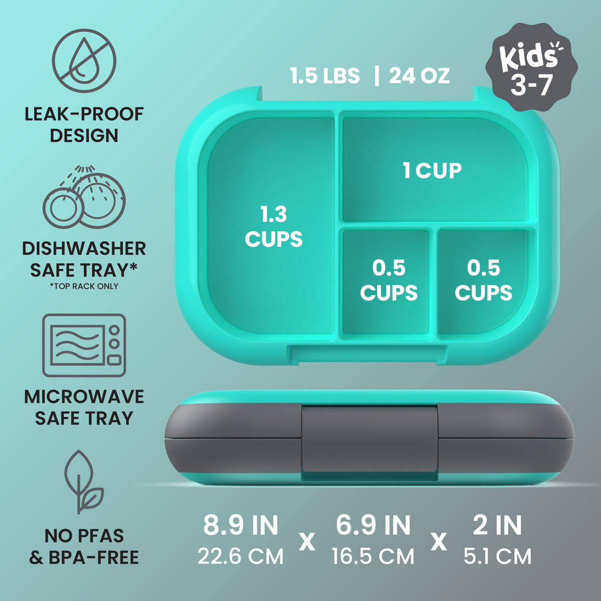 bentgo-chill-kids-lunch-box-p4 BGOCHL-EA-03.jpg