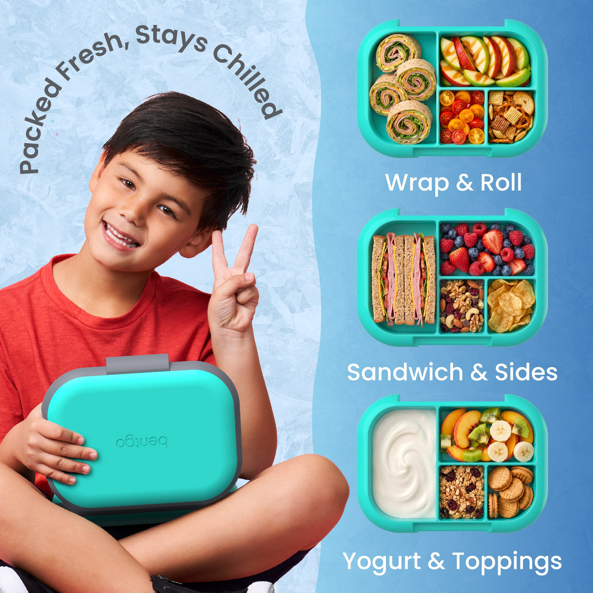 bentgo-chill-kids-lunch-box-p4 BGOCHL-EA-04.jpg