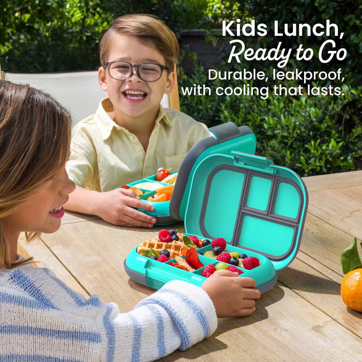 bentgo-chill-kids-lunch-box-p4 BGOCHL-EA-05.jpg