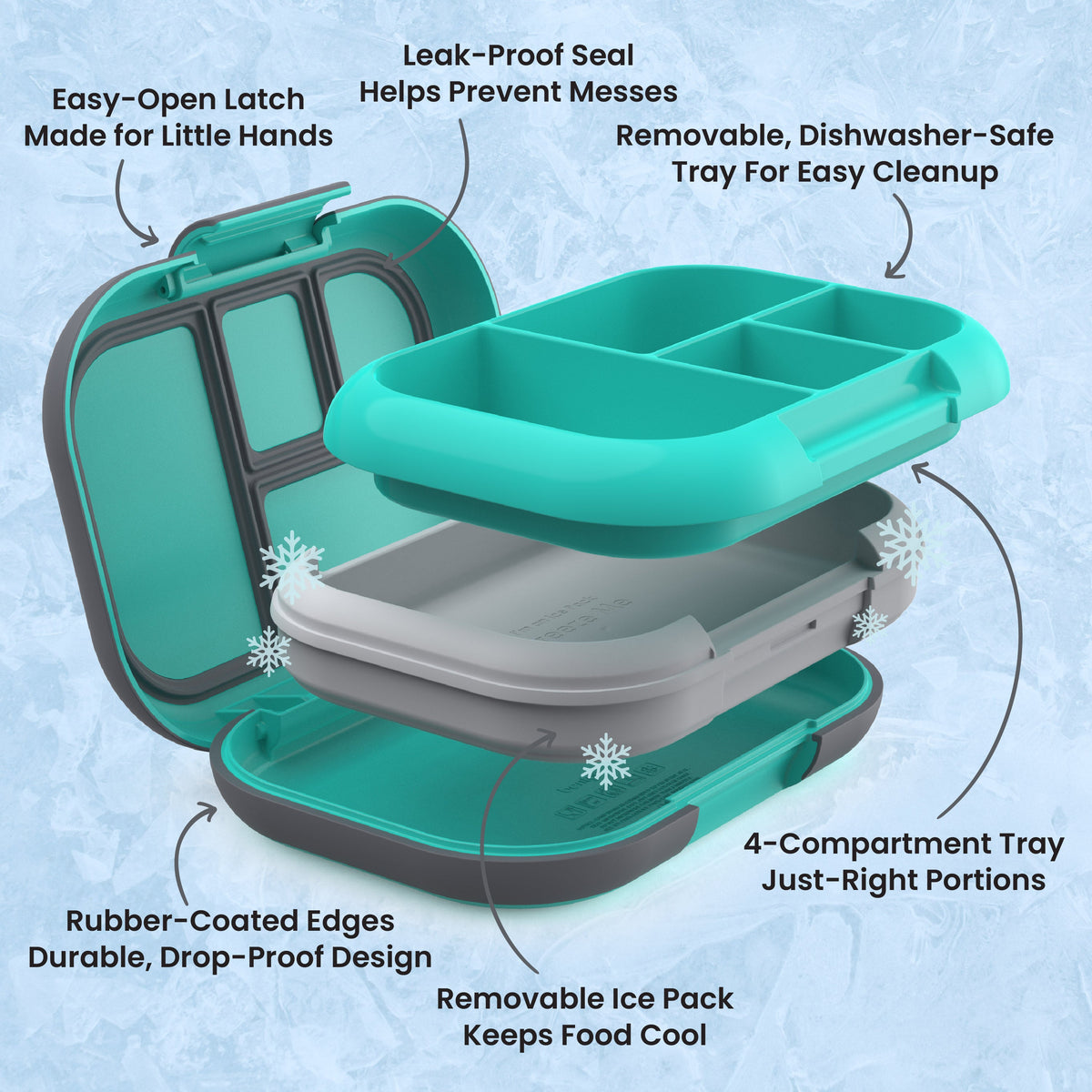 bentgo-chill-kids-lunch-box-p4 BGOCHL-EA-06.jpg