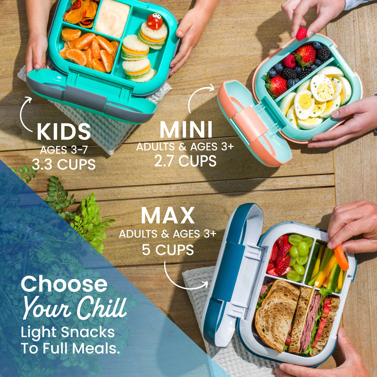 bentgo-chill-kids-lunch-box-p4 BGOCHL-EA-07.jpg