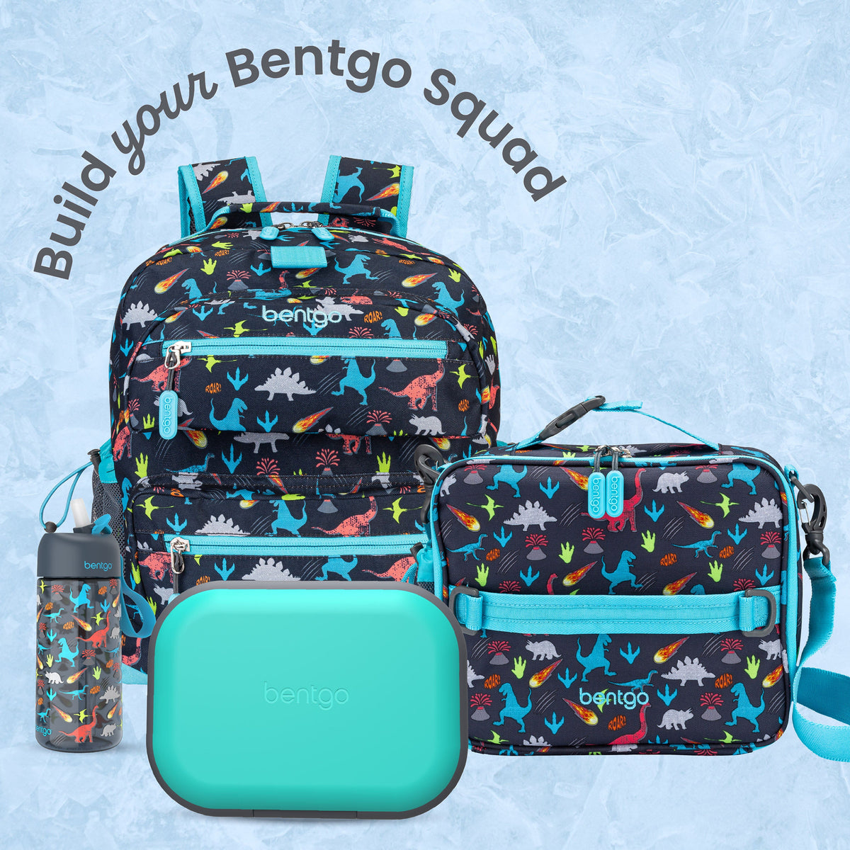 bentgo-chill-kids-lunch-box-p4 BGOCHL-EA-08.jpg