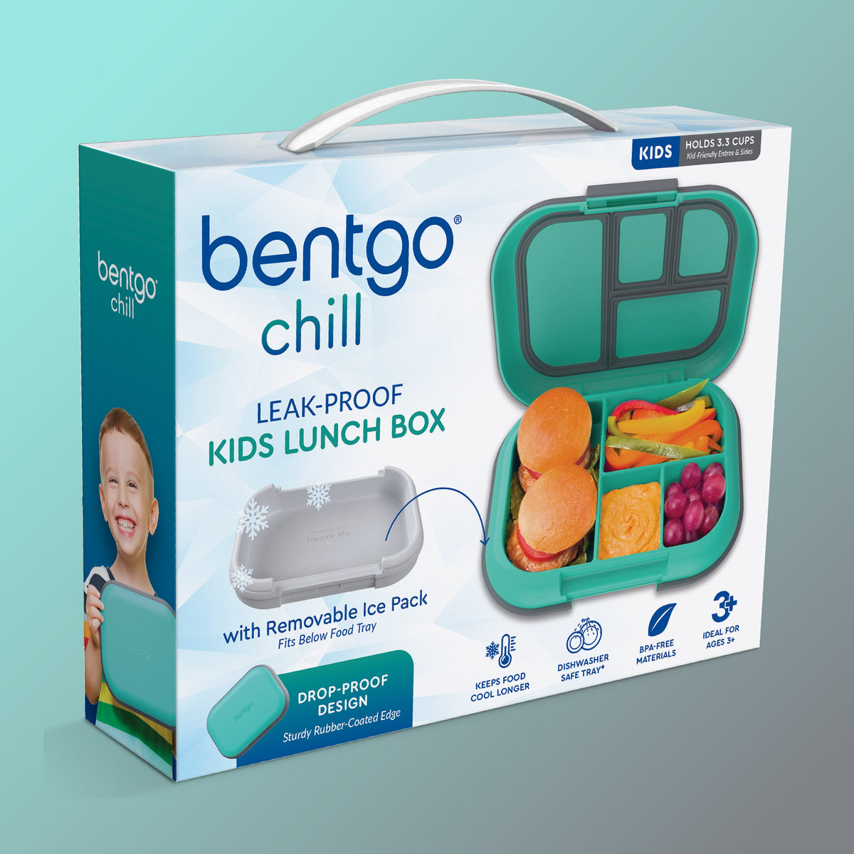 bentgo-chill-kids-lunch-box-p4 BGOCHL-EA-09.jpg