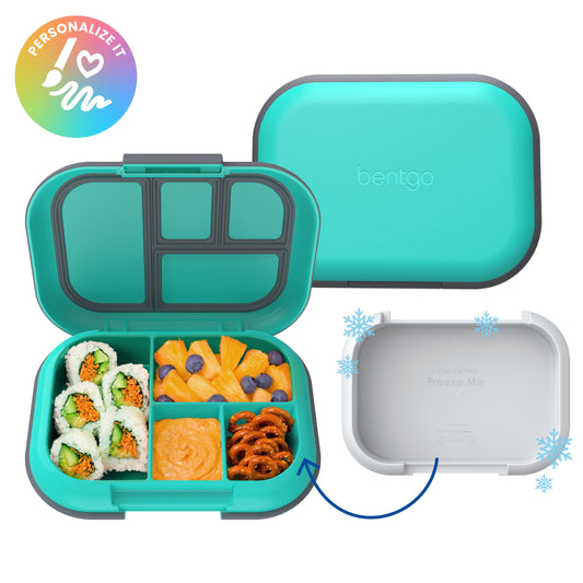bentgo-chill-kids-lunch-box-personalized-g2 BGOCHL-EA_PZHero.jpg