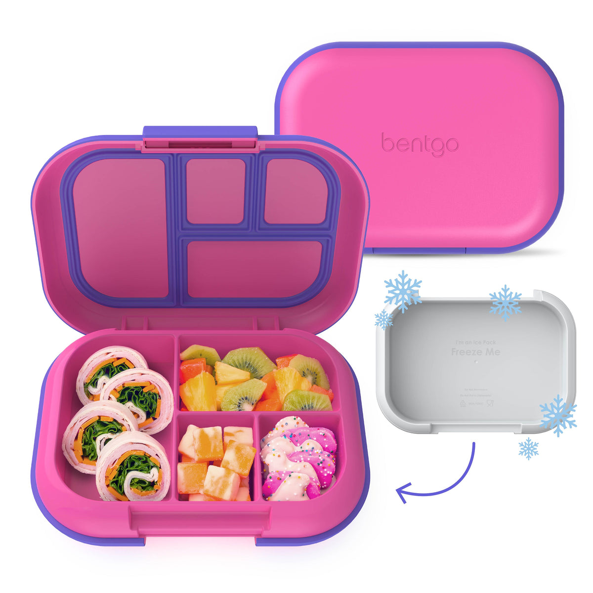 bentgo-chill-kids-lunch-box-p4 BGOCHL-EP_ATF_1_2.jpg