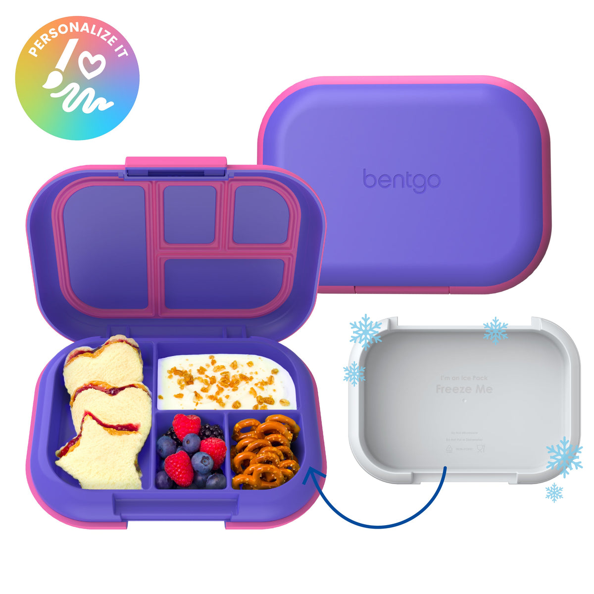 bentgo-chill-kids-lunch-box-p4 BGOCHL-EV_PZHero.jpg