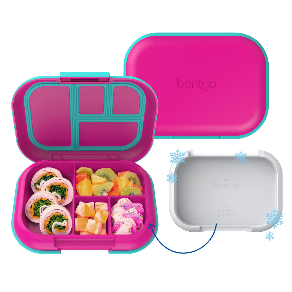 bentgo-chill-kids-lunch-and-snack-box-i0 BGOCHL-F_1_3.jpg