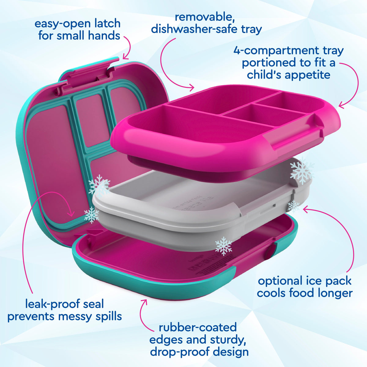 bentgo-chill-kids-lunch-and-snack-box-i0 BGOCHL-F_5_3.jpg
