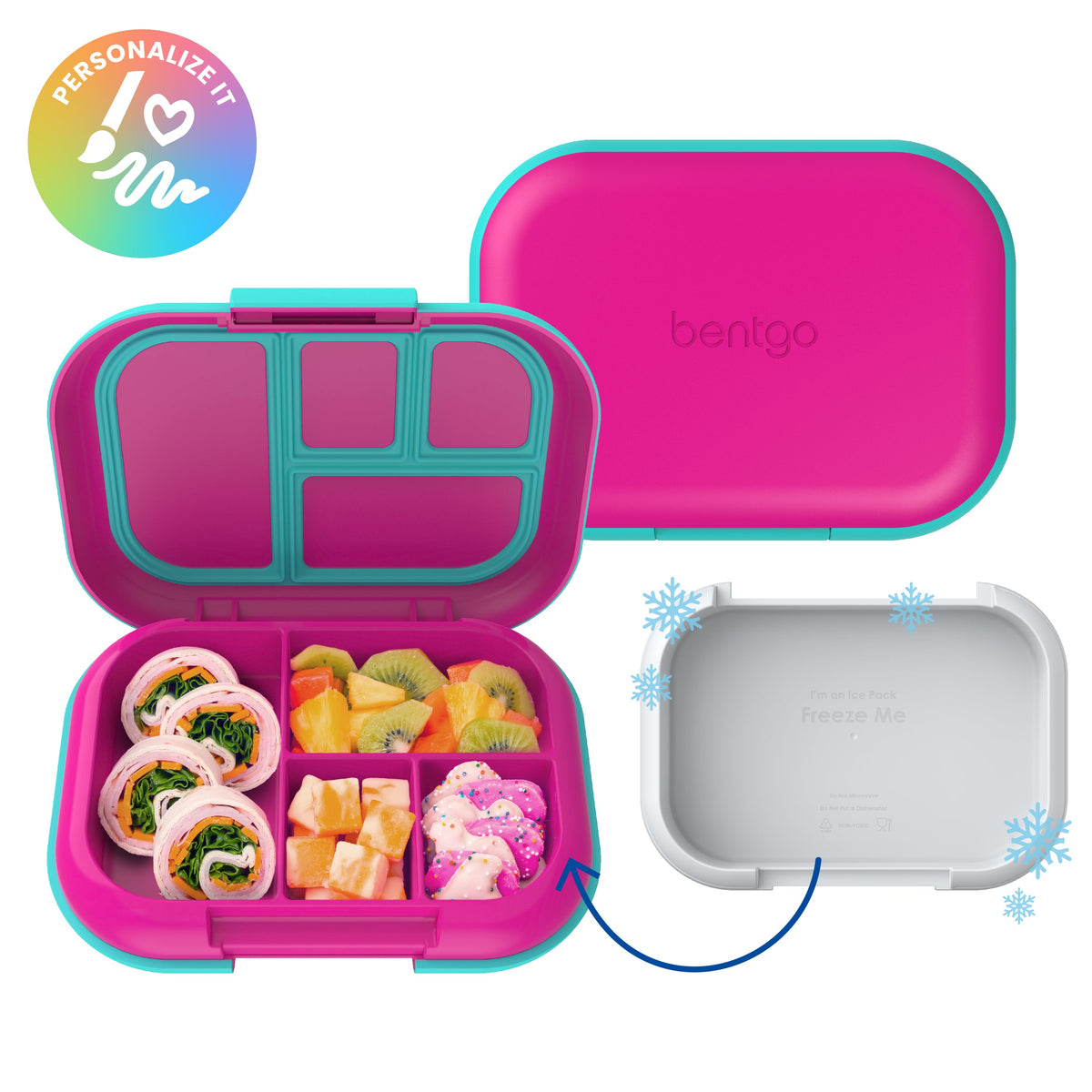bentgo-chill-kids-lunch-box-p4 BGOCHL-F_PZHero.jpg