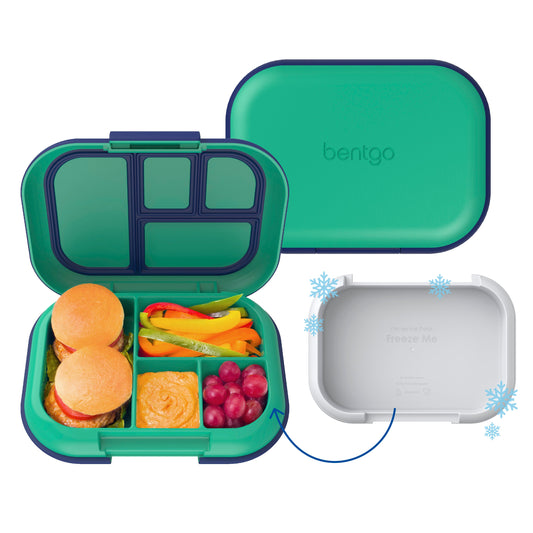bentgo-chill-kids-lunch-box-2-pack-l9 BGOCHL-G_1_2.jpg