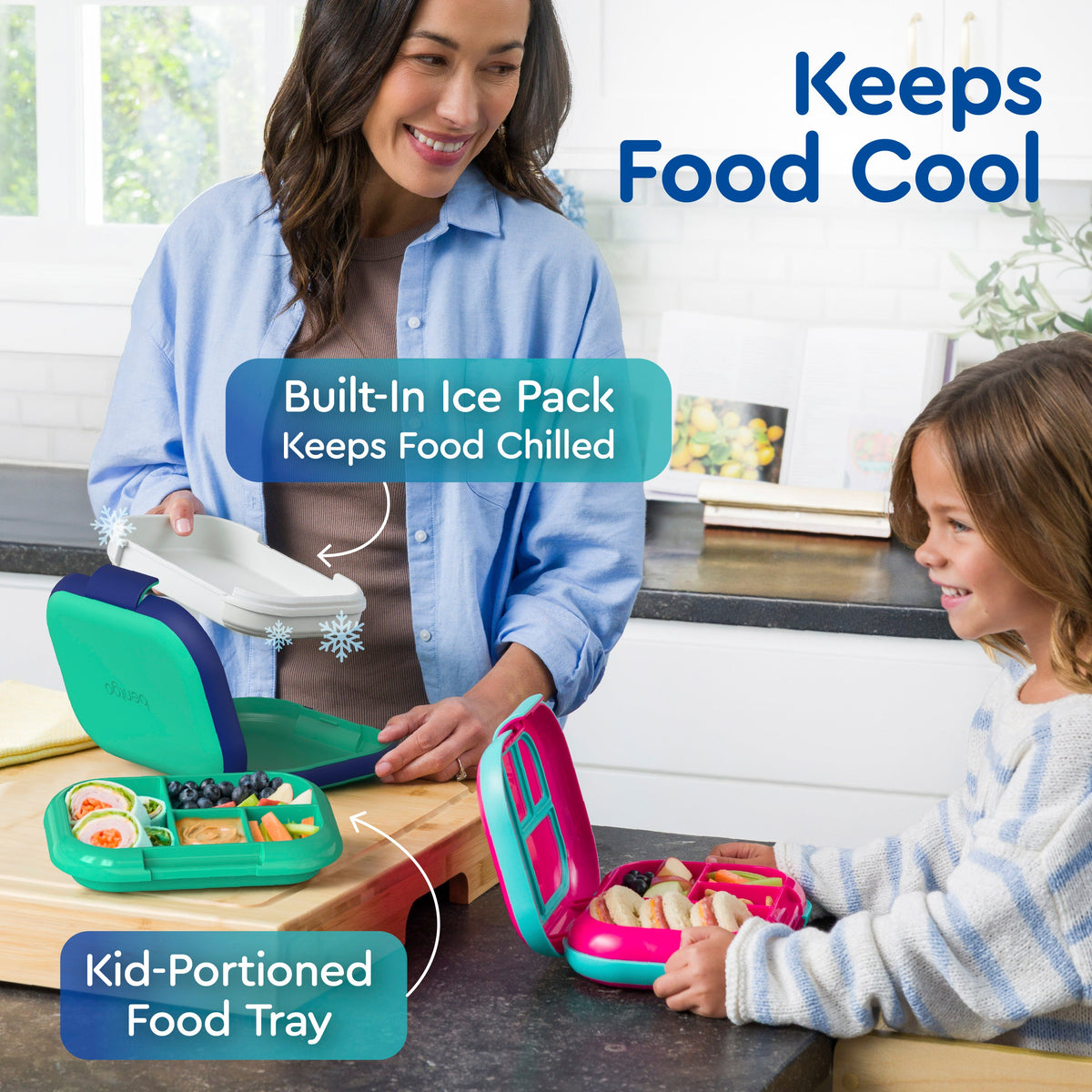 bentgo-chill-kids-lunch-box-2-pack-l9 BGOCHL-G_2_2.jpg