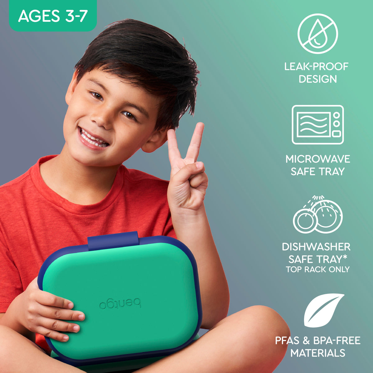 bentgo-chill-kids-lunch-box-2-pack-l9 BGOCHL-G_3_2.jpg