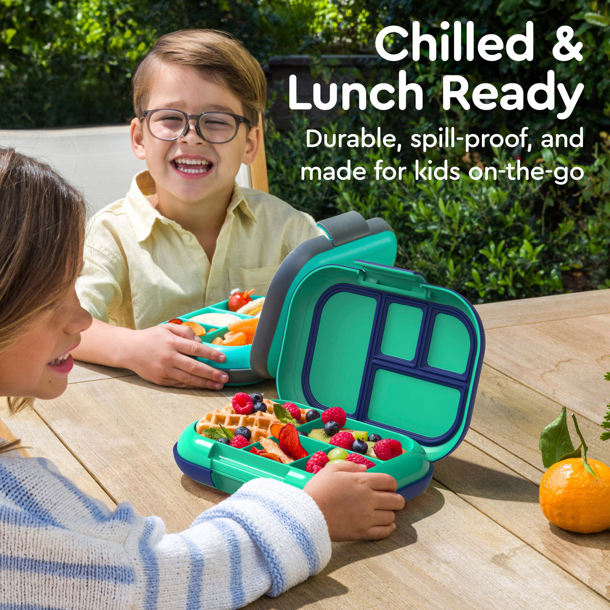 bentgo-chill-kids-lunch-box-2-pack-l9 BGOCHL-G_4_2.jpg