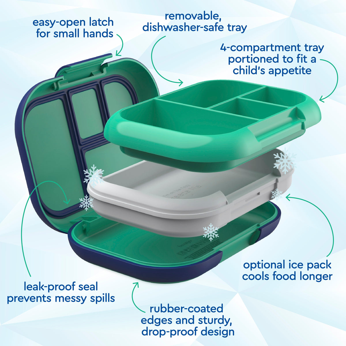 bentgo-chill-kids-lunch-box-2-pack-l9 BGOCHL-G_5_2.jpg