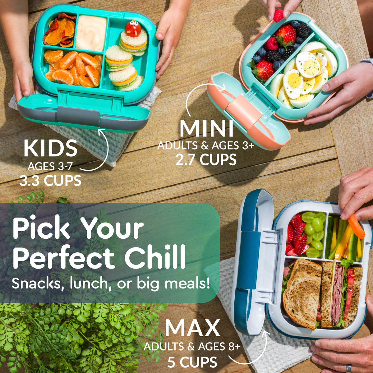 bentgo-chill-kids-lunch-box-2-pack-l9 BGOCHL-G_6_2.jpg