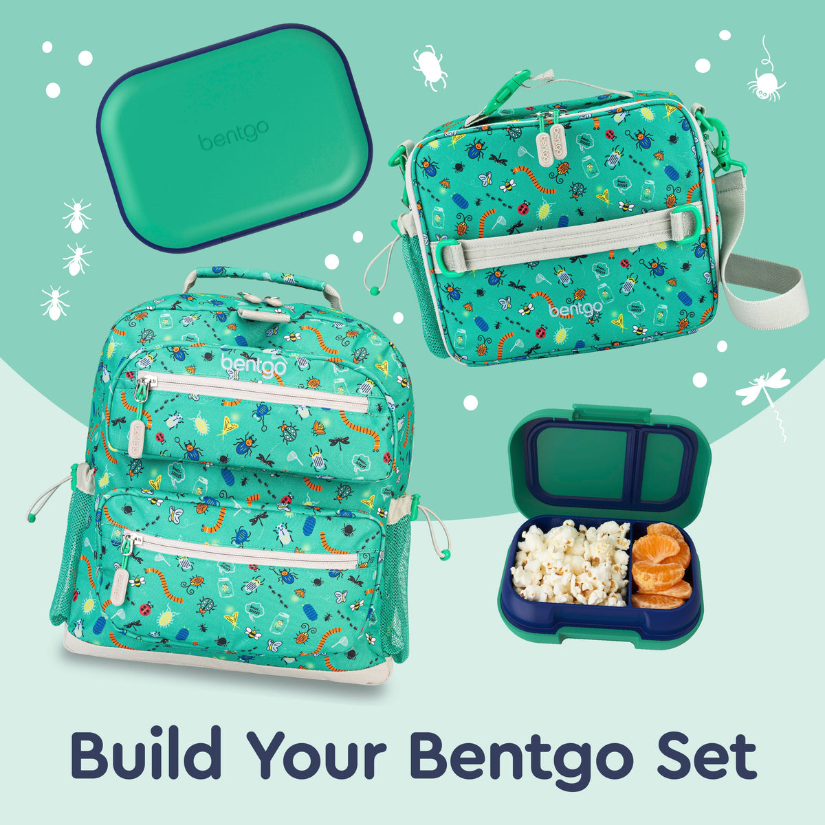 bentgo-chill-kids-lunch-box-2-pack-l9 BGOCHL-G_8_2.jpg
