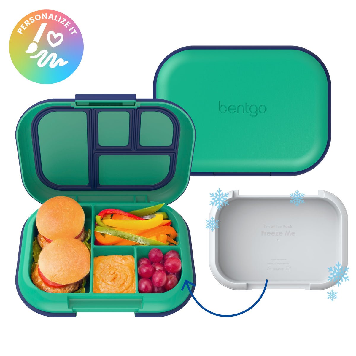 bentgo-chill-kids-lunch-box-p4 BGOCHL-G_PZHero.jpg