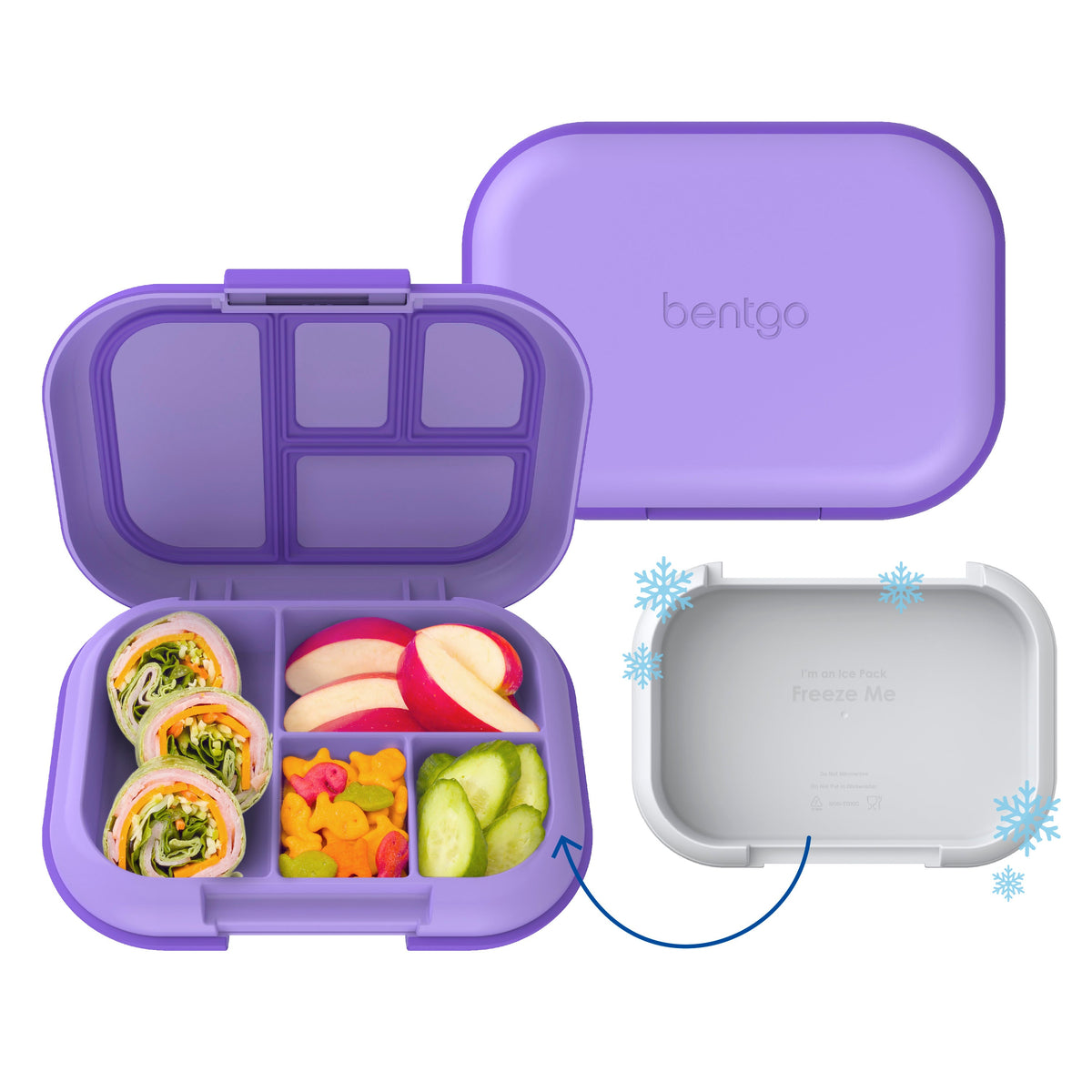 bentgo-chill-kids-lunch-box-2-pack-l9 BGOCHL-P_1_2.jpg