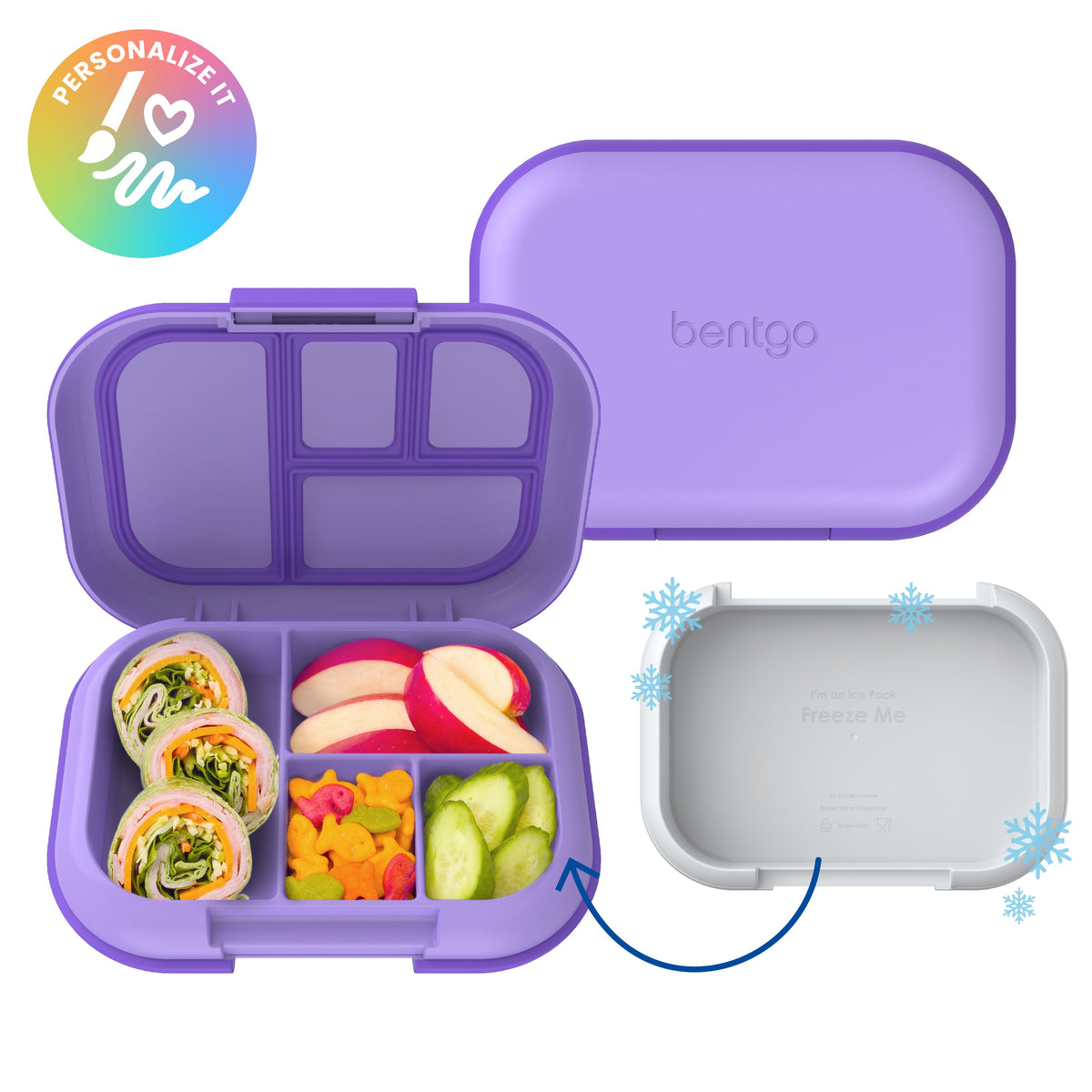 bentgo-chill-kids-lunch-box-p4 BGOCHL-P_PZHero.jpg