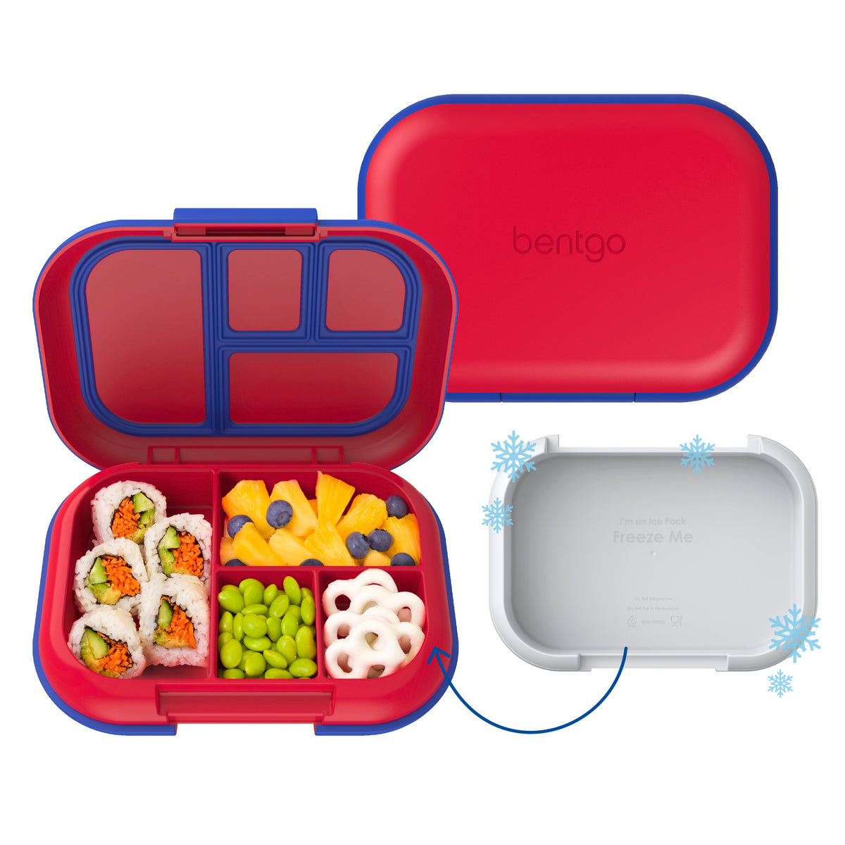 bentgo-chill-kids-lunch-box-2-pack-l9 BGOCHL-R_1_2.jpg