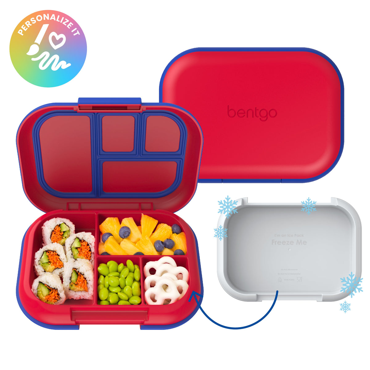 bentgo-chill-kids-lunch-box-p4 BGOCHL-R_PZHero.jpg