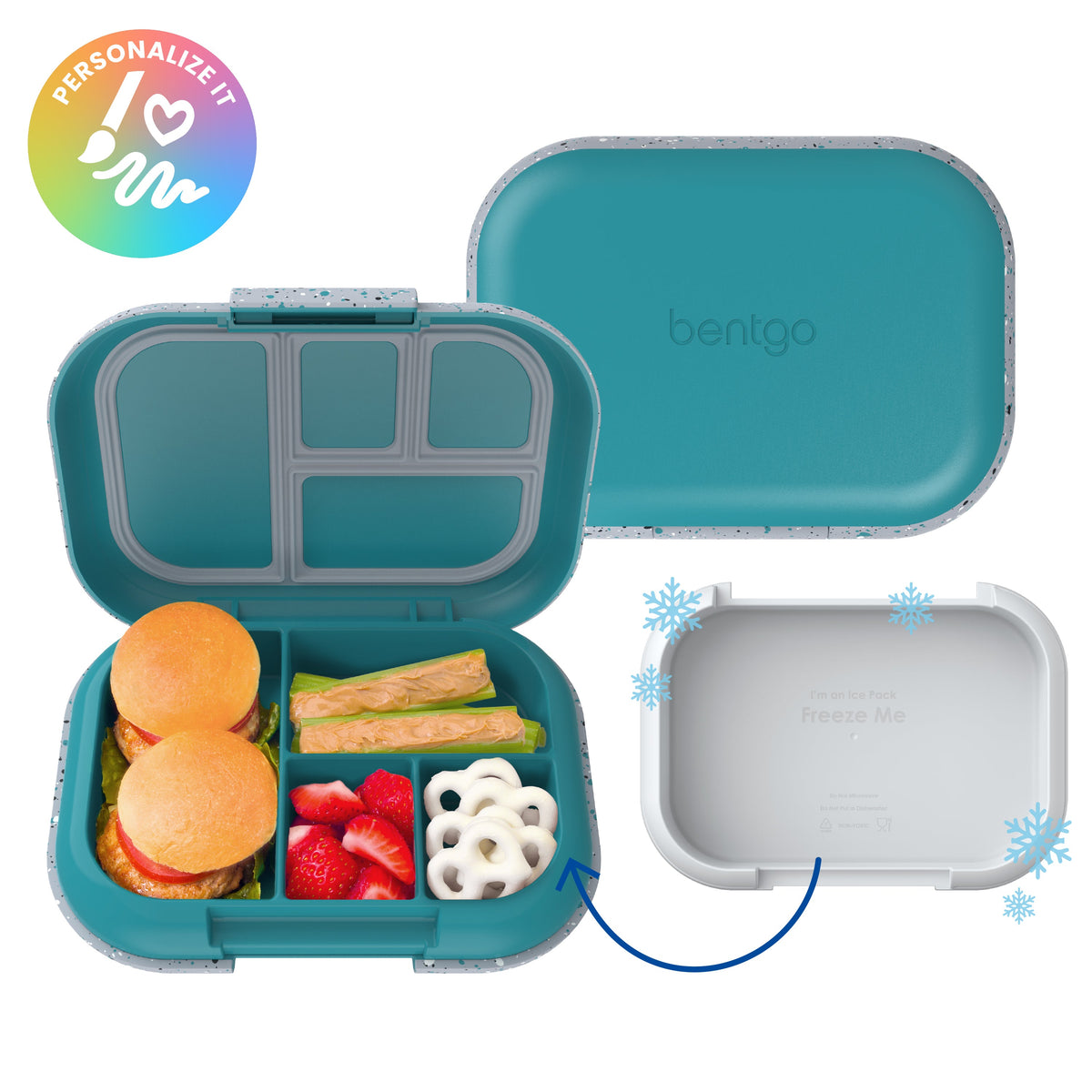 bentgo-chill-kids-lunch-box-p4 BGOCHL-TT_PZHero.jpg