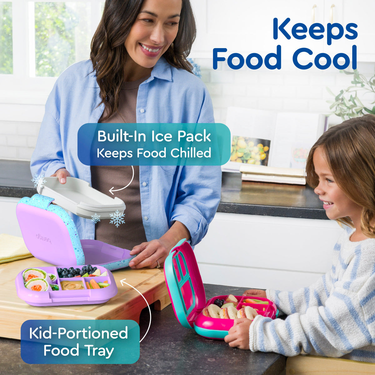 bentgo-chill-kids-lunch-box-and-2-extra-trays-with-lids-w2 BGOCHL-VO_2_3.jpg