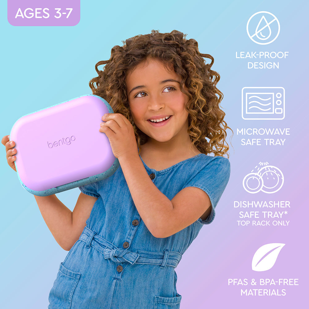 bentgo-chill-kids-lunch-box-and-2-extra-trays-with-lids-w2 BGOCHL-VO_3_Edit_1.jpg