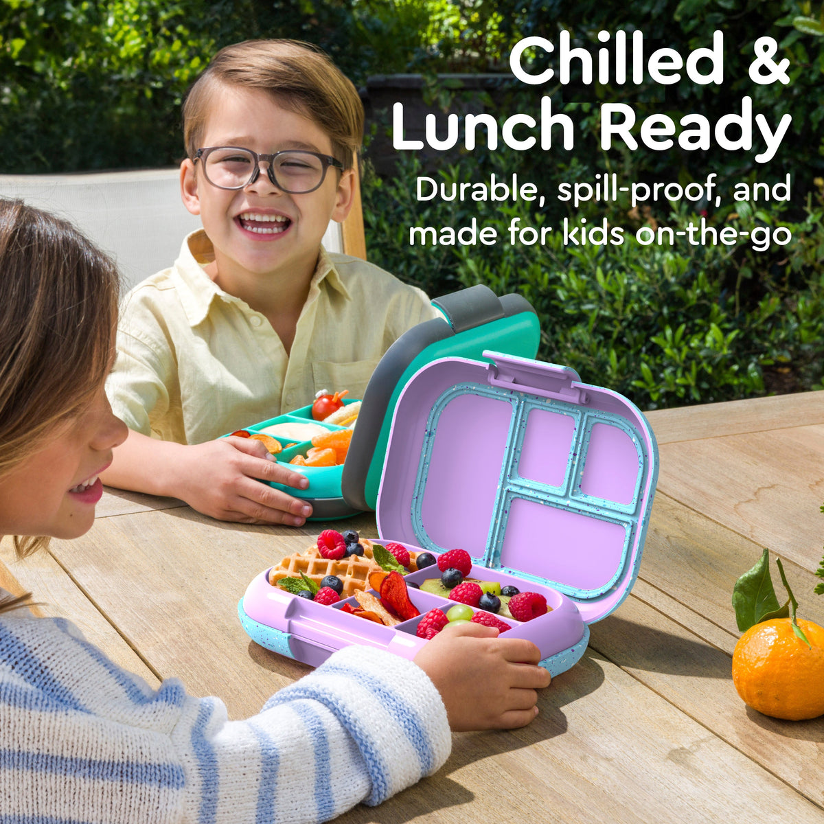 bentgo-chill-kids-lunch-box-and-2-extra-trays-with-lids-w2 BGOCHL-VO_4_3.jpg
