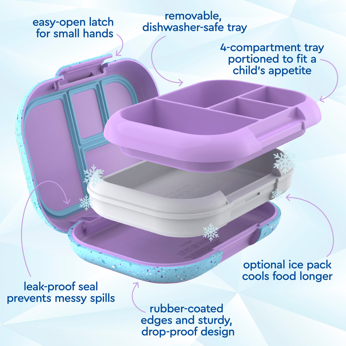 bentgo-chill-kids-lunch-box-and-2-extra-trays-with-lids-w2 BGOCHL-VO_5_3.jpg
