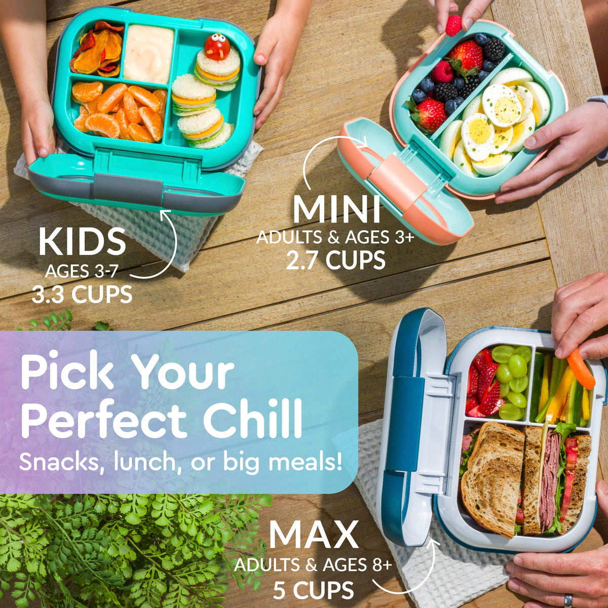 bentgo-chill-kids-lunch-box-and-2-extra-trays-with-lids-w2 BGOCHL-VO_6_3.jpg